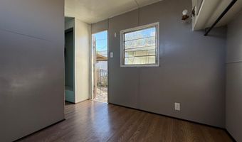 150 S Land Ave 16, Benson, AZ 85602