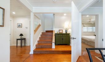 515 S Bald Head Wynd, Bald Head Island, NC 28461