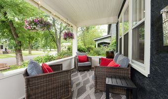 1303 S Forest Ave, Ann Arbor, MI 48104