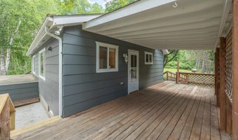 1248 26th Ave NW, Backus, MN 56435