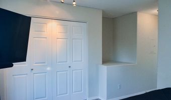 13700 SW SCHOLLS FERRY Rd 102, Beaverton, OR 97007