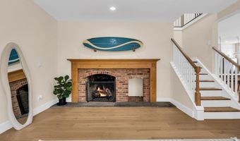306 E 7th Ave, Asbury Park, NJ 07712