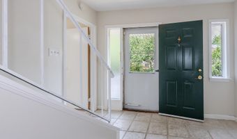 4627 LOGSDON Dr 51, Annandale, VA 22003