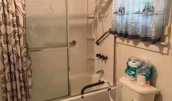 2680 Toms Creek Rd, Barboursville, WV 25504