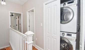 2644 E HOFFMAN St, Baltimore, MD 21213