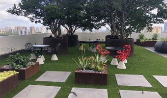 19790 W Dixie Hwy 508, Aventura, FL 33180