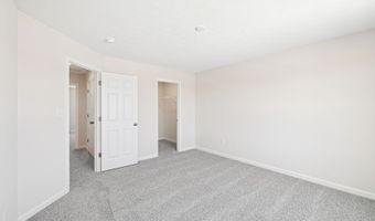 3690 Hayden Valley Dr, Bargersville, IN 46106