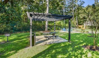 16 Brindlewood Dr, Beaufort, SC 29907