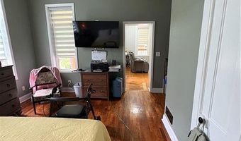 1316 SANTA FE St, Atchison, KS 66002
