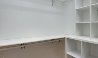 419 S Tracy Ave, Bozeman, MT 59715
