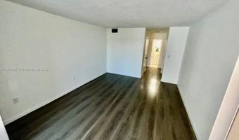 2750 NE 183rd St 906, Aventura, FL 33160