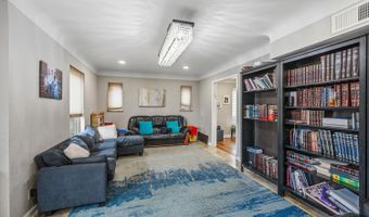 6771 Elbrook Ave, Amberley, OH 45237