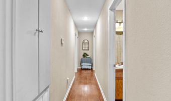 404 Clinton St, Arkadelphia, AR 71923