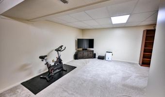 3710 SWIFT RUN Ct, Abingdon, MD 21009