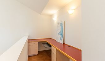 108 Sunrise Ter A, Bigfork, MT 59911