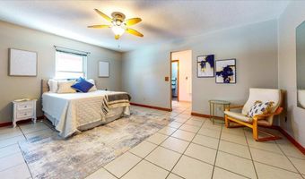 1432 LIBBY Rd, Babson Park, FL 33827