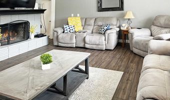 1202 2nd, Alva, OK 73717