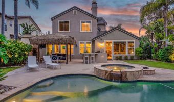 6773 Lonicera St, Carlsbad, CA 92011