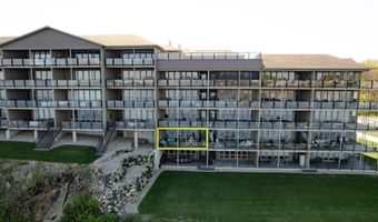 570 Linden Dr. 204, Arnolds Park, IA 51331