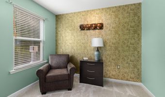 100 Castien Cove Pl, Apex, NC 27539