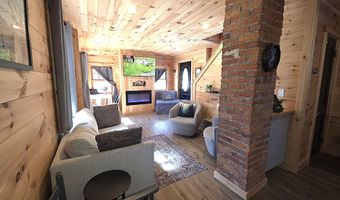 262 Denmark St, Berlin, NH 03570
