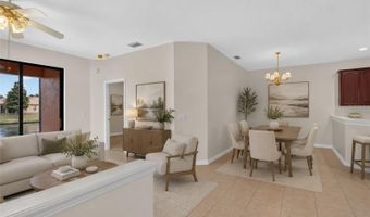 132 SHELL FALLS Dr, Apollo Beach, FL 33572