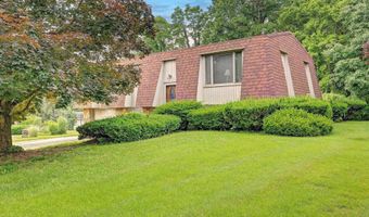 600 Forest Dr, Bloomfield, IN 47424