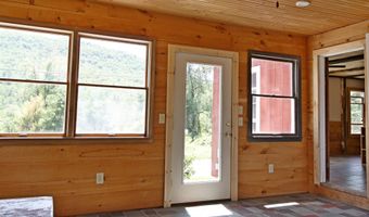 1075 High Pond Rd, Brandon, VT 05733