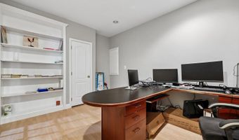 14112 BEAR CREEK Dr, Boyds, MD 20841