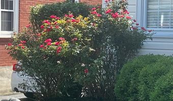 504 Hanover Ave, Aurora, IN 47001