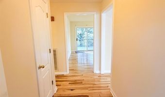 829 10th St NW, Arab, AL 35016