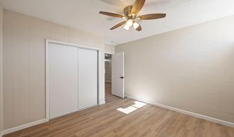 1885 E Perkinsville Rd, Chino Valley, AZ 86323