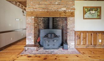 133 Fitts Rd, Ashford, CT 06278