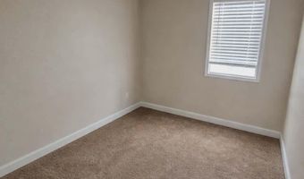 326 W Mirre St, Alpena, MI 49707