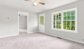3350 Center St, Austell, GA 30106