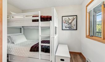 290 BROKEN LANCE Dr A303, Breckenridge, CO 80424