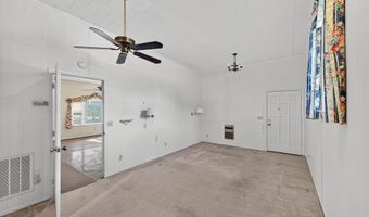 47 Midway St, Bamberg, SC 29003