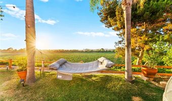 5388 Gooseberry Way, Oceanside, CA 92057