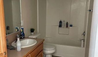 1118 Seamans Way, Abilene, TX 79602