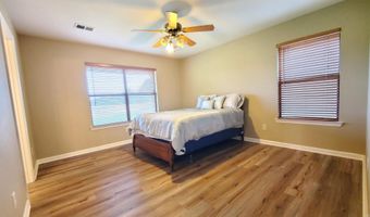 180 Swinging Bridge Rd, Beebe, AR 72012