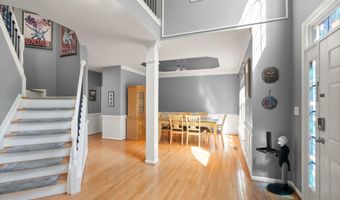 18404 BRIGHT PLUME Ter, Boyds, MD 20841