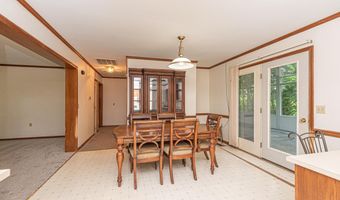 31329 TIMBER EDGE Dr, Dagsboro, DE 19939