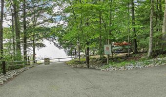 30 Bly Ave, Alton, NH 03809