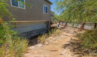 14771 S AVALON Rd, Arizona City, AZ 85123