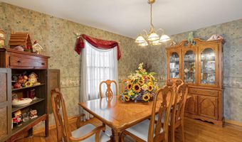 10745 Rutledge Pike, Blaine, TN 37709