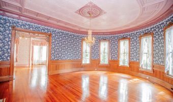 632 Shotwell, Bainbridge, GA 39819