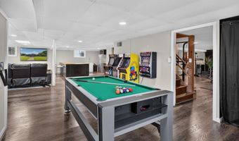 2001 Lindale Rd, Anderson, SC 29621