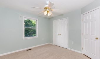 3303 TUDOR Ct, Adamstown, MD 21710