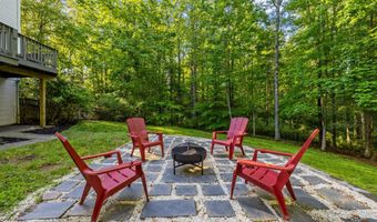 15160 QUAIL RIDGE Dr, Amissville, VA 20106