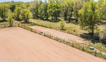 23 ROAD 2685, Aztec, NM 87410
